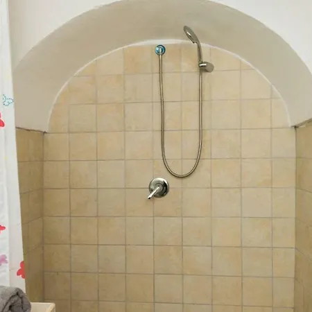 Appartement Loft Di Letizia Ostuni