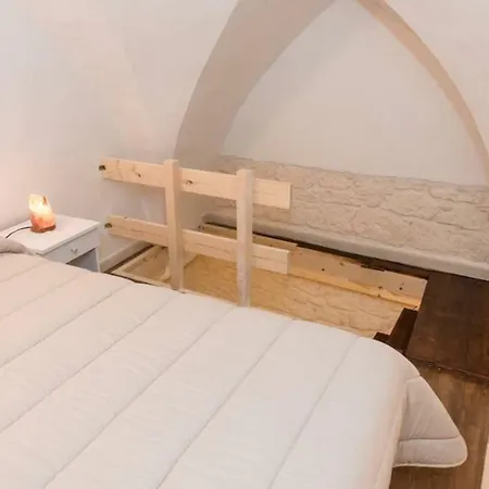 Loft Di Letizia