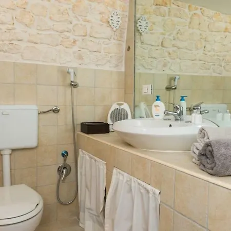 Loft Di Letizia