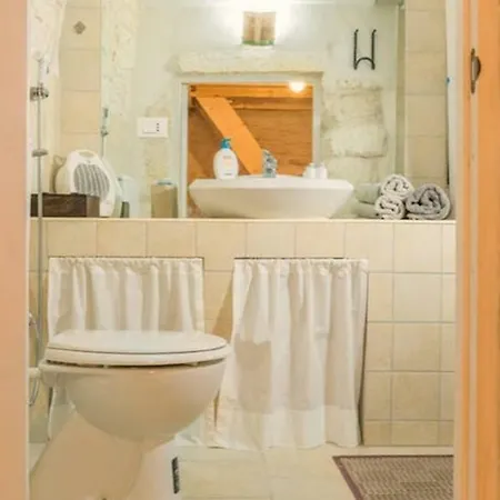 Loft Di Letizia