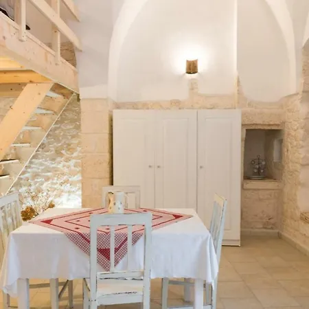 Loft Di Letizia