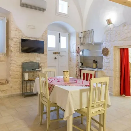 Loft Di Letizia *