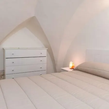Appartement Loft Di Letizia *