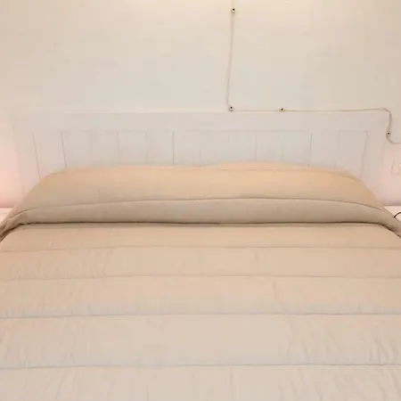 Loft Di Letizia * Ostuni